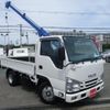 isuzu elf-truck 2017 quick_quick_TRG-NJR85A_NJR85-7059793 image 1