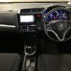 honda fit 2013 -HONDA--Fit GP5-3018329---HONDA--Fit GP5-3018329- image 4