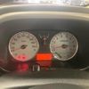 nissan note 2011 -NISSAN--Note CBA-ZE11--ZE11-200803---NISSAN--Note CBA-ZE11--ZE11-200803- image 12