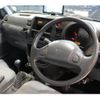 daihatsu hijet-truck 2009 quick_quick_EBD-S201P_0028583 image 3