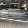 isuzu elf-truck 2012 -ISUZU--Elf TKG-NHR85AN--NHR85-7010897---ISUZU--Elf TKG-NHR85AN--NHR85-7010897- image 34