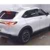 honda vezel 2022 -HONDA--VEZEL 6BA-RV3--RV3-1009006---HONDA--VEZEL 6BA-RV3--RV3-1009006- image 2