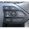 toyota noah 2024 -TOYOTA--Noah 6AA-ZWR90W--ZWR90-0167060---TOYOTA--Noah 6AA-ZWR90W--ZWR90-0167060- image 8