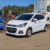 chevrolet spark 2016 ED-03715-20191220 image 3