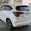 honda vezel 2020 -HONDA--VEZEL 6AA-RU3--RU3-1403949---HONDA--VEZEL 6AA-RU3--RU3-1403949- image 15