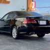 toyota crown 2009 -TOYOTA--Crown DBA-GRS200--GRS200-0031613---TOYOTA--Crown DBA-GRS200--GRS200-0031613- image 13