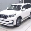 toyota land-cruiser-prado 2021 -TOYOTA--Land Cruiser Prado TRJ150W-0129004---TOYOTA--Land Cruiser Prado TRJ150W-0129004- image 1