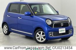 honda n-one 2017 -HONDA--N ONE DBA-JG1--JG1-1213823---HONDA--N ONE DBA-JG1--JG1-1213823-