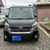 nissan dayz-roox 2019 CFJ1800068 image 3