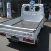 honda acty-truck 2010 -HONDA 【長野 480ﾇ5513】--Acty Truck EBD-HA9--HA9-1015546---HONDA 【長野 480ﾇ5513】--Acty Truck EBD-HA9--HA9-1015546- image 9