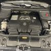 mercedes-benz amg 2022 CFJ1638945 image 4