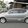 suzuki alto-works 2019 CFJ1654002 image 15