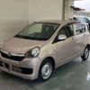 daihatsu mira-e-s 2015 -DAIHATSU--Mira e:s LA300S--1311297---DAIHATSU--Mira e:s LA300S--1311297- image 1