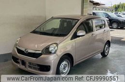 daihatsu mira-e-s 2015 -DAIHATSU--Mira e:s LA300S--1311297---DAIHATSU--Mira e:s LA300S--1311297-