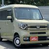 honda n-van 2019 -HONDA--N VAN HBD-JJ1--JJ1-4006066---HONDA--N VAN HBD-JJ1--JJ1-4006066- image 1