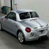 daihatsu copen 2002 -DAIHATSU--Copen L880K-0002811---DAIHATSU--Copen L880K-0002811- image 2