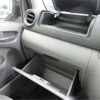 nissan caravan-van 2021 CFJ1673567 image 47