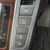 toyota vellfire 2016 -TOYOTA--Vellfire DBA-AGH30W--AGH30-0090697---TOYOTA--Vellfire DBA-AGH30W--AGH30-0090697- image 3