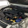 subaru outback 2011 quick_quick_BR9_BR9-064694 image 12