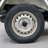 daihatsu hijet-truck 2011 CFJ1596998 image 21