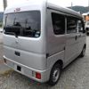 nissan clipper-van 2017 -NISSAN--Clipper Van DR17V--149975---NISSAN--Clipper Van DR17V--149975- image 2