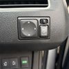 nissan serena 2015 -NISSAN 【名変中 】--Serena HFC26--281685---NISSAN 【名変中 】--Serena HFC26--281685- image 7