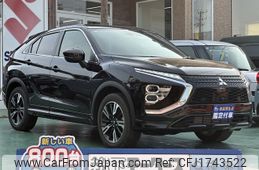 mitsubishi eclipse-cross 2023 CFJ1743522