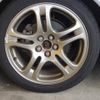 toyota celica 2002 CFJ1803922 image 20