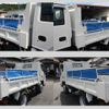isuzu elf-truck 2013 quick_quick_TKG-NJR85AD_NJR85-7031972 image 13