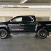 toyota hilux 2021 GOO_NET_EXCHANGE_0202956A30250621W001 image 7