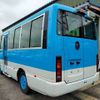 nissan civilian-bus 2017 CFJ1804209 image 17