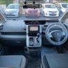 toyota voxy 2007 TE5934 image 4