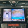 nissan serena 2016 -NISSAN--Serena DAA-HFC26--HFC26-303030---NISSAN--Serena DAA-HFC26--HFC26-303030- image 5