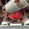 mitsubishi-fuso canter 2012 GOO_NET_EXCHANGE_0500521A30250717W002 image 18