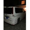 nissan serena 2010 -NISSAN--Serena DBA-CC25--CC25-377744---NISSAN--Serena DBA-CC25--CC25-377744- image 4