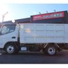 mitsubishi-fuso canter 2023 -MITSUBISHI 【福井 400】--Canter 2RG-FBA60--FBA60-602204---MITSUBISHI 【福井 400】--Canter 2RG-FBA60--FBA60-602204- image 27