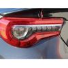 subaru brz 2016 -SUBARU--BRZ DBA-ZC6--ZC6-024734---SUBARU--BRZ DBA-ZC6--ZC6-024734- image 12