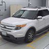 ford explorer 2014 -FORD 【北九州 301ｿ5605】--Ford Explorer ABA-1FMHK8--1FM5K8F86EGC17560---FORD 【北九州 301ｿ5605】--Ford Explorer ABA-1FMHK8--1FM5K8F86EGC17560- image 1