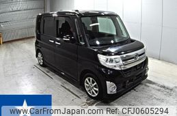 daihatsu tanto 2013 -DAIHATSU--Tanto LA600S--LA600S-0018438---DAIHATSU--Tanto LA600S--LA600S-0018438-