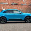 porsche macan 2020 CFJ1815968 image 12