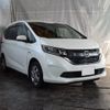 honda freed 2019 -HONDA--Freed GB8--1020316---HONDA--Freed GB8--1020316- image 13