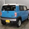 suzuki hustler 2018 -SUZUKI--Hustler DAA-MR41S--MR41S-309004---SUZUKI--Hustler DAA-MR41S--MR41S-309004- image 3