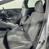 toyota prius 2010 -TOYOTA--Prius DAA-ZVW30--ZVW30-1282872---TOYOTA--Prius DAA-ZVW30--ZVW30-1282872- image 24