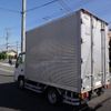 isuzu elf-truck 2006 -ISUZU--Elf NKR81AN--7050186---ISUZU--Elf NKR81AN--7050186- image 12