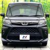 toyota roomy 2021 CFJ1727968 image 14