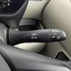 nissan roox 2023 -NISSAN--Roox 5AA-B44A--B44A-0524225---NISSAN--Roox 5AA-B44A--B44A-0524225- image 10