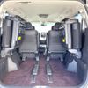 toyota vellfire 2013 -TOYOTA--Vellfire DBA-ANH20W--ANH20-8260415---TOYOTA--Vellfire DBA-ANH20W--ANH20-8260415- image 13