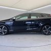 volvo v40 2013 -VOLVO--Volvo V40 DBA-MB5204T--YV1MV6350D2039819---VOLVO--Volvo V40 DBA-MB5204T--YV1MV6350D2039819- image 18