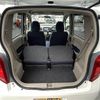 honda life 2010 -HONDA--Life DBA-JC1--JC1-1145545---HONDA--Life DBA-JC1--JC1-1145545- image 15