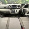 nissan caravan-van 2021 -NISSAN--Caravan Van CBF-VR2E26--VR2E26-135026---NISSAN--Caravan Van CBF-VR2E26--VR2E26-135026- image 3